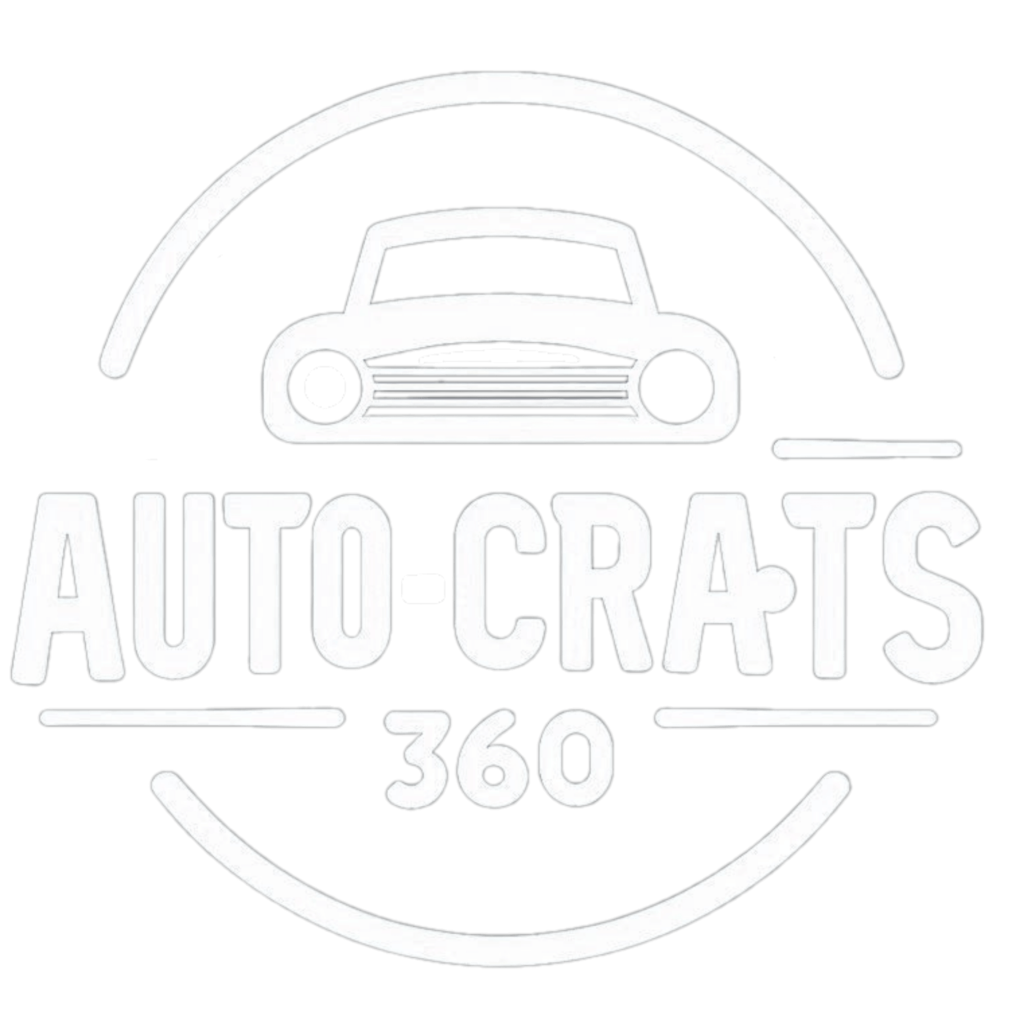 AutoCraft360